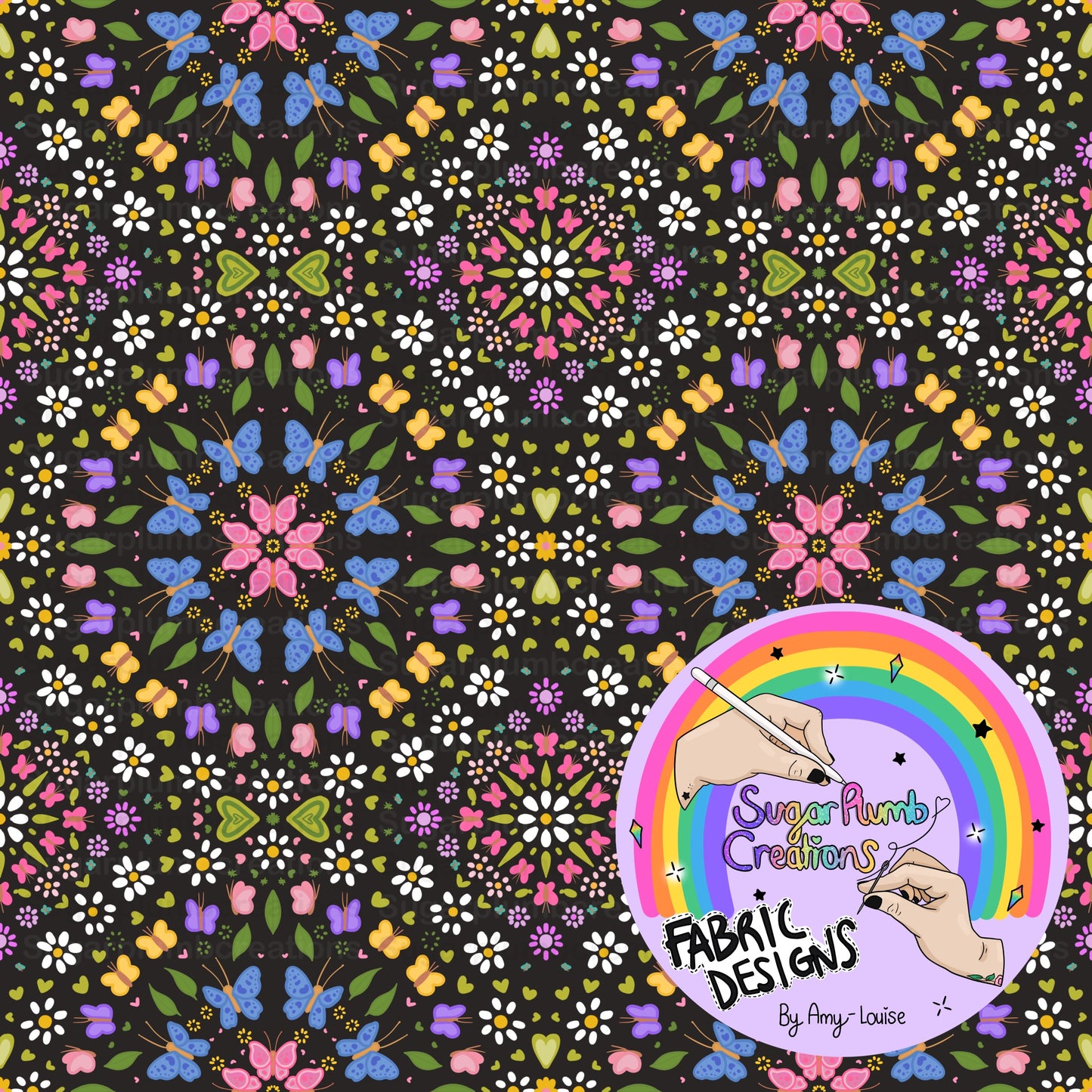Junes Fiver design 2025