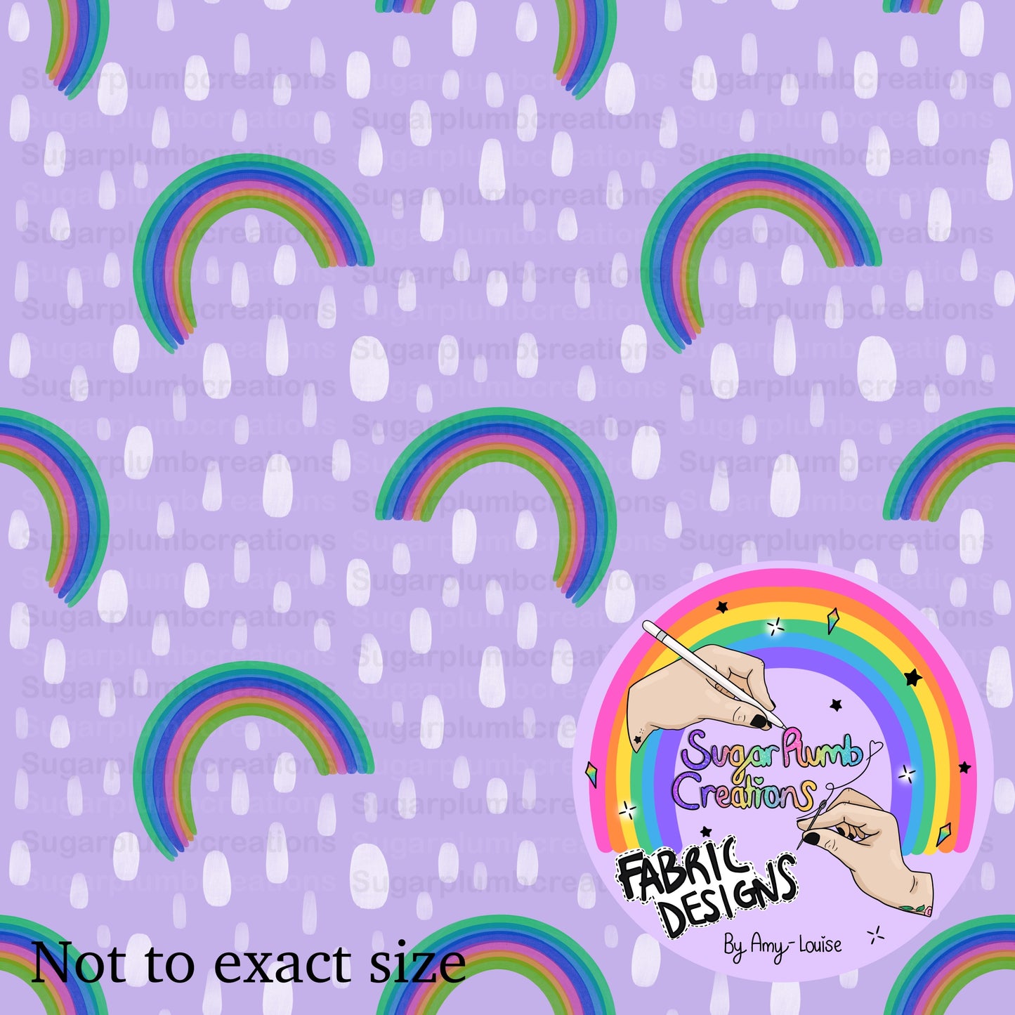 Rainbows đ