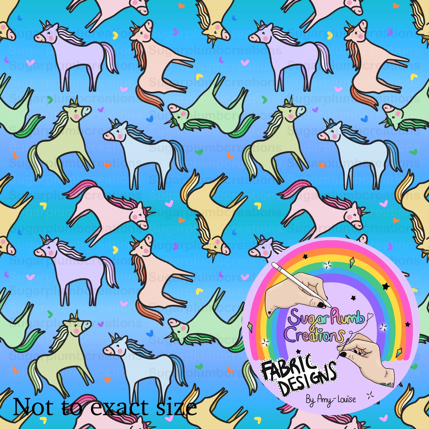 January 2026 Freebie