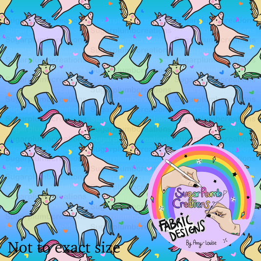 January 2026 Freebie