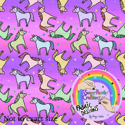 January 2026 Freebie