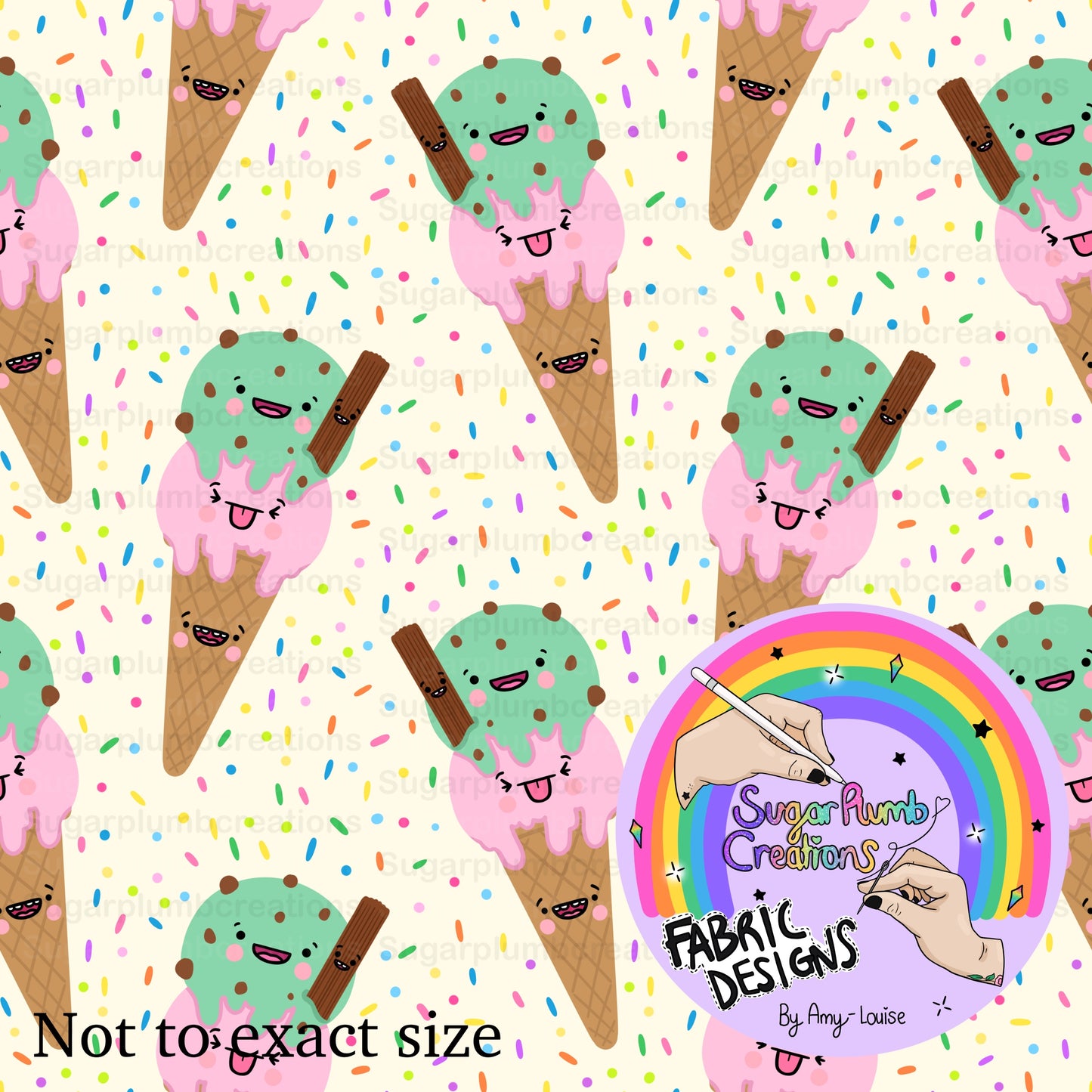 March freebie 2026