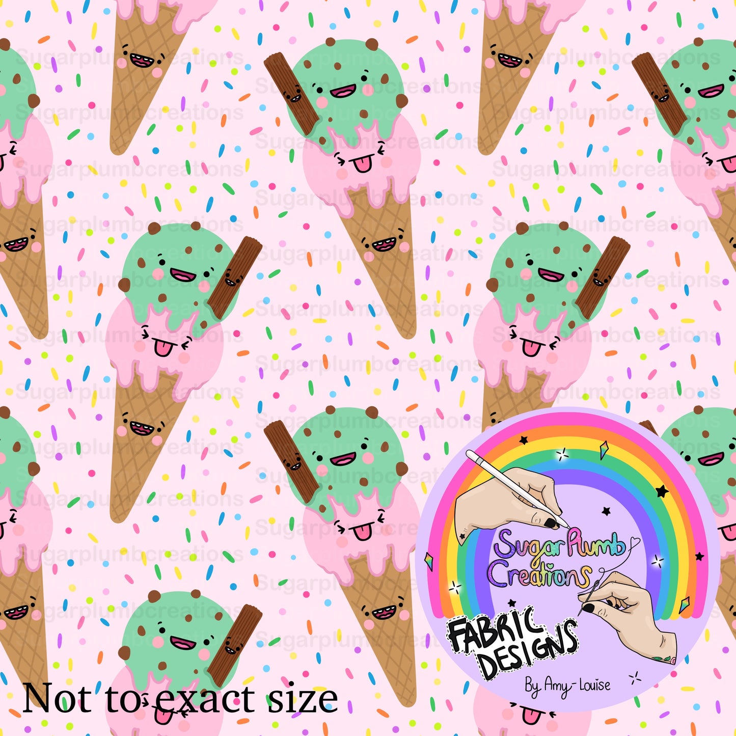 March freebie 2026
