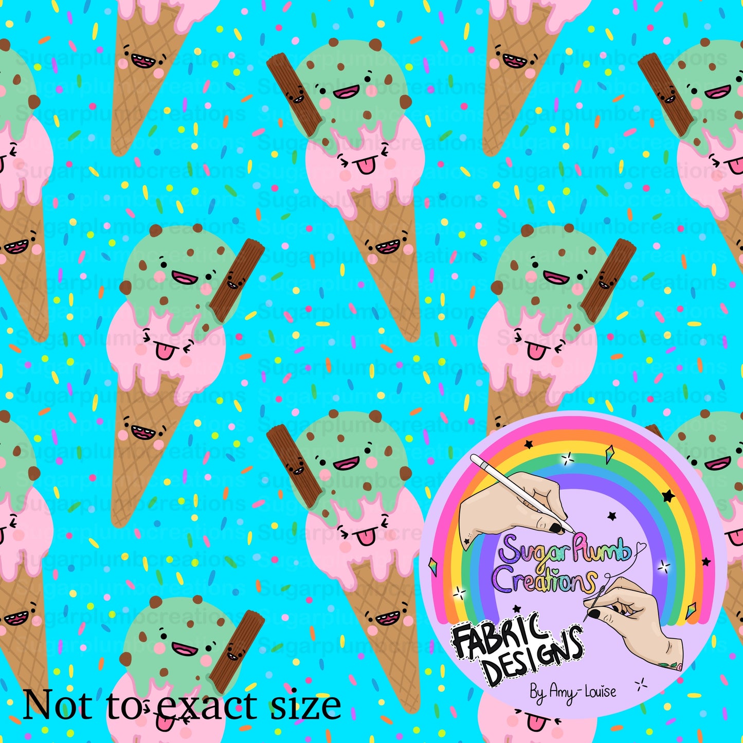 March freebie 2026