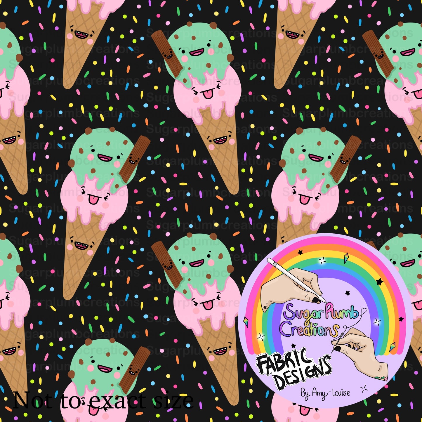 March freebie 2026