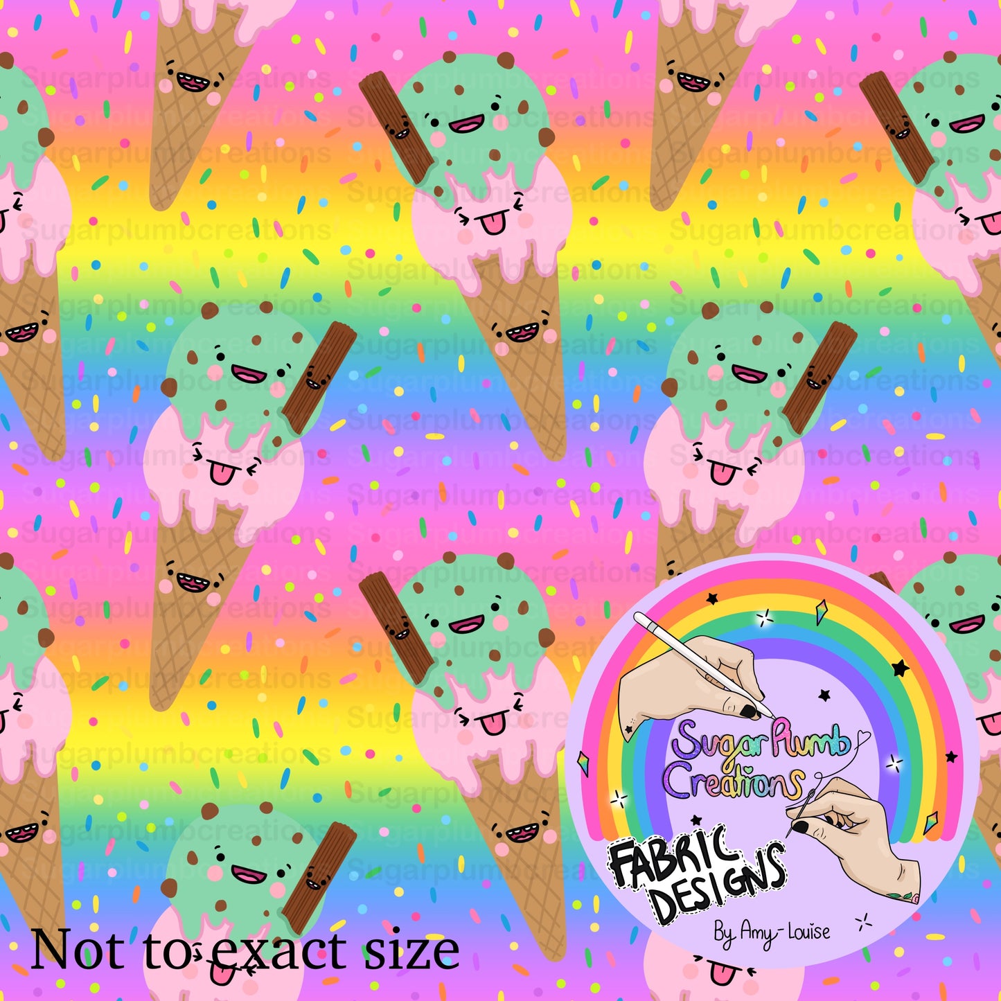 March freebie 2026