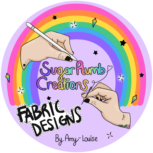 Sugar Plumb Creations